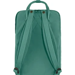 Fjallraven Kanken Laptop 15