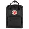 Fjallraven Kanken Laptop 13" black
