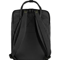 Fjallraven Kanken Laptop 13