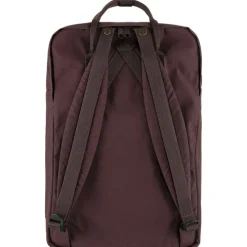 Fjallraven Kanken Laptop 17