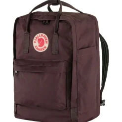 Fjallraven Kanken Laptop 17