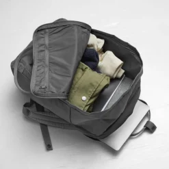 Fjallraven Kanken Laptop 17