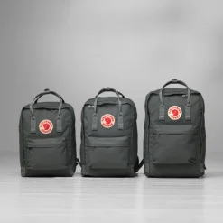 Fjallraven Kanken Laptop 17