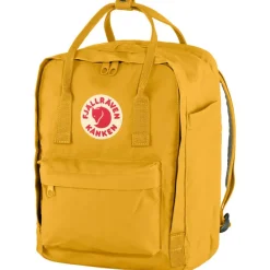 Fjallraven Kanken Laptop 13