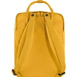 Fjallraven Kanken Laptop 13
