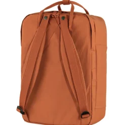 Fjallraven Kanken Laptop 17