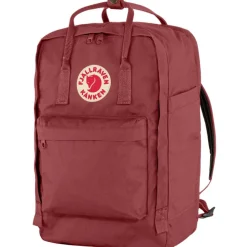 Fjallraven Kanken Laptop 17