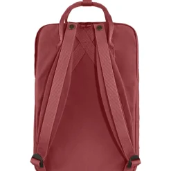 Fjallraven Kanken Laptop 15