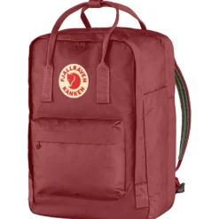 Fjallraven Kanken Laptop 15