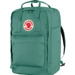 Fjallraven Kanken Laptop 17