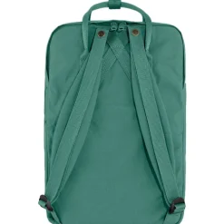Fjallraven Kanken Laptop 17