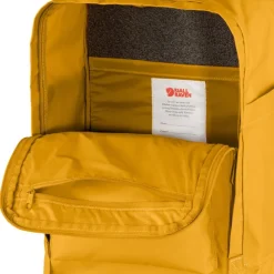 Fjallraven Kanken Laptop 17
