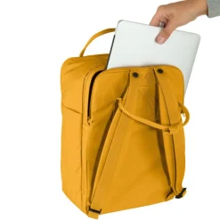 Fjallraven Kanken Laptop 17