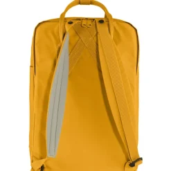 Fjallraven Kanken Laptop 17