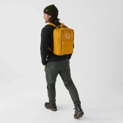 Fjallraven Kanken Laptop 13