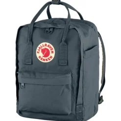 Fjallraven Kanken Laptop 13