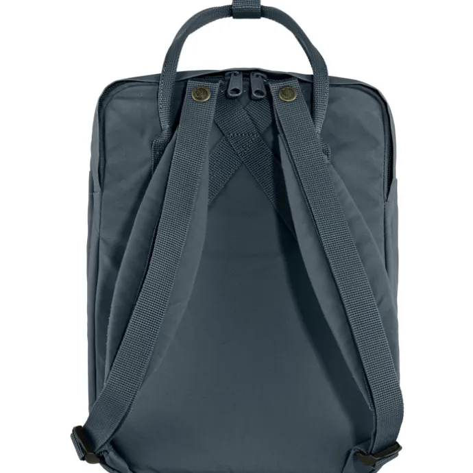 Fjallraven Kanken Laptop 13" graphite