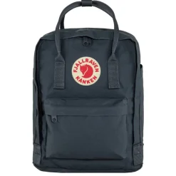 Fjallraven Kanken Laptop 13" navy