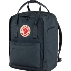 Fjallraven Kanken Laptop 13