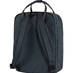Fjallraven Kanken Laptop 13