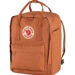 Fjallraven Kanken Laptop 13