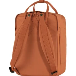 Fjallraven Kanken Laptop 13