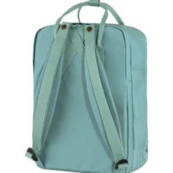 Fjallraven Kanken Laptop 15