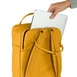 Fjallraven Kanken Laptop 15