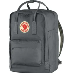 Fjallraven Kanken Laptop 15