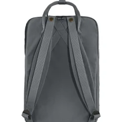 Fjallraven Kanken Laptop 15