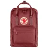 Fjallraven Kanken Laptop 13" ox red