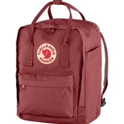 Fjallraven Kanken Laptop 13