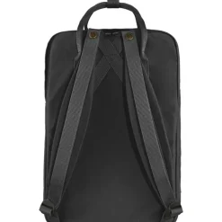 Fjallraven Kanken Laptop 15