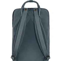 Fjallraven Kanken Laptop 15