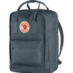 Fjallraven Kanken Laptop 15