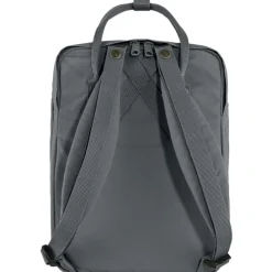 Fjallraven Kanken Laptop 13