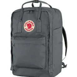Fjallraven Kanken Laptop 17
