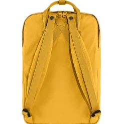Fjallraven Kanken Laptop 17