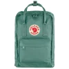 Fjallraven Kanken Laptop 13" frost green