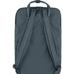 Fjallraven Kanken Laptop 17
