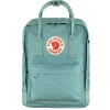 Fjallraven Kanken Laptop 13" sky blue