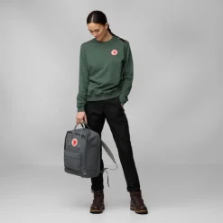 Fjallraven Kanken Laptop 15