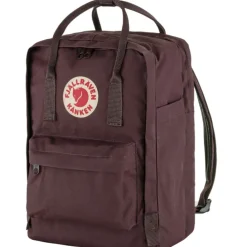 Fjallraven Kanken Laptop 15
