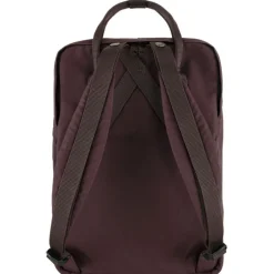 Fjallraven Kanken Laptop 15