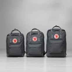 Fjallraven Kanken Laptop 15