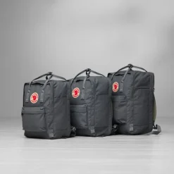 Fjallraven Kanken Laptop 15