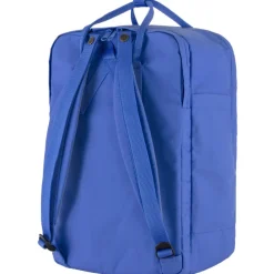 Fjallraven Kanken Laptop 17