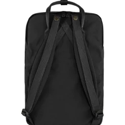 Fjallraven Kanken Laptop 17