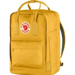 Fjallraven Kanken Laptop 15