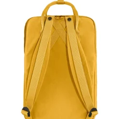 Fjallraven Kanken Laptop 15
